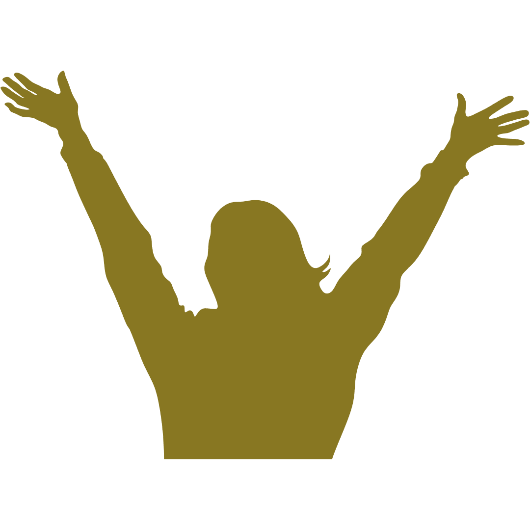 Conexão com Deus em um Espaço de Paz e Acolhimento