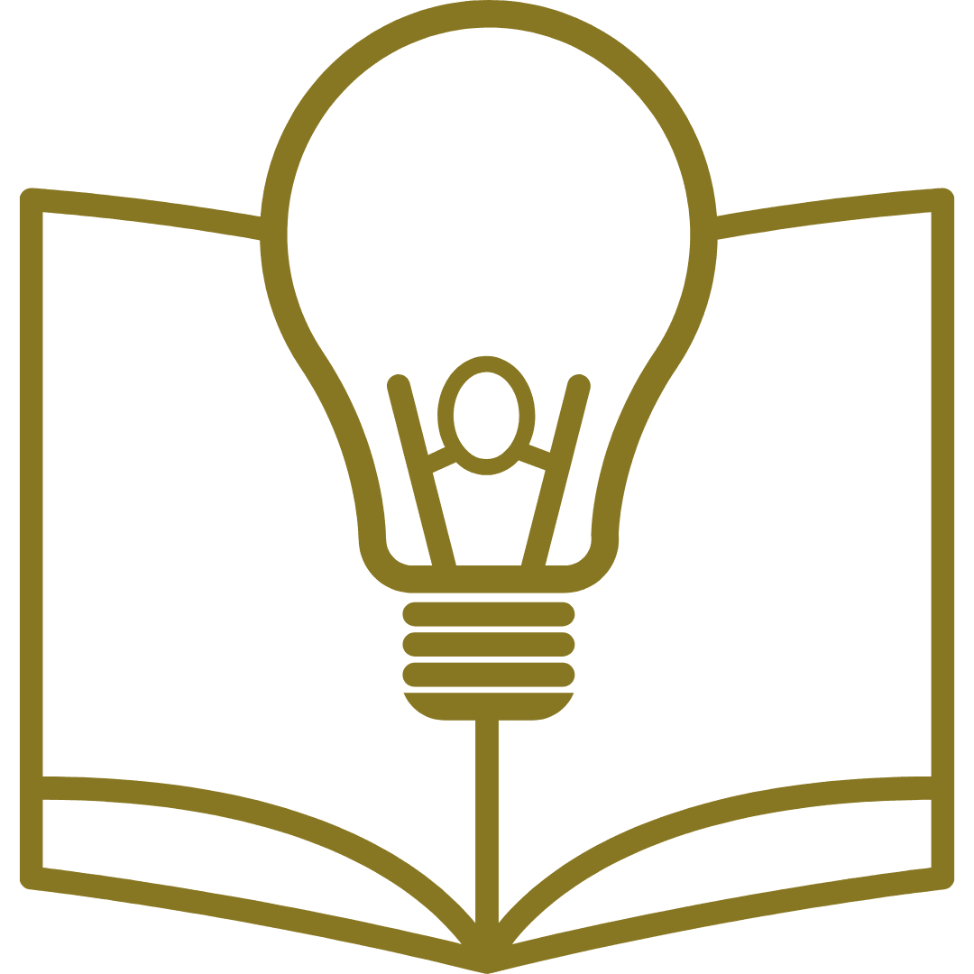Estudo dos 4 Pilares da Plenitude